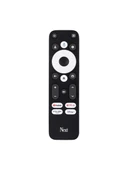 Next Start Pro 4K TV Box thumbnail 7