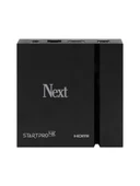 Next Start Pro 4K TV Box thumbnail 4