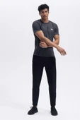 Ellesse Erkek Tişört EM426-ANT thumbnail 2