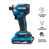 DAWREEK Torklu Vidalama MK24 thumbnail 1