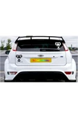 SEÇ Goril Surat Sticker Çok Amaçlı Sticker thumbnail 2