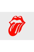 SEÇ DİL Sticker Çok Amaçlı Sticker thumbnail 1