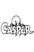 SEÇ CASPES SEÇ STİCKER thumbnail 1