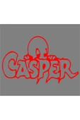 SEÇ CASPES SEÇ STİCKER thumbnail 2