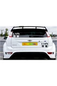 SEÇ Panda Çocuklar Sticker Çok Amaçlı Sticker thumbnail 2
