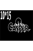 SEÇ CASPES SEÇ STİCKER thumbnail 1