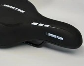 ASISTAN COMFY C600 SELE SİYAH thumbnail 2