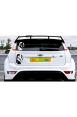 SEÇ Tabancalı Kadın Sticker  Çok Amaçlı Sticker thumbnail 2