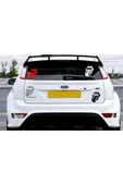 SEÇ DİL Sticker Çok Amaçlı Sticker thumbnail 2