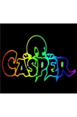 SEÇ CASPES SEÇ STİCKER thumbnail 1