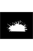 SEÇ Çamur sticker çok amaçlı sticker thumbnail 1