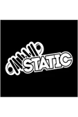 SEÇ Static Spor Yay Sticker Oto Sticker thumbnail 1