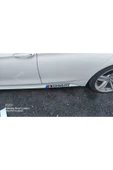 SEÇ BMW Sticker Oto Sticker thumbnail 3