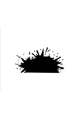 SEÇ Çamur sticker çok amaçlı sticker thumbnail 1