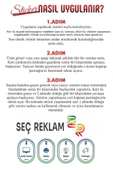 SEÇ Sport Araç yanı Kapı sticker thumbnail 3