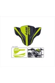 SEÇ Pulsar NS200 Ön Kafa Sticker Moto Sticker thumbnail 2