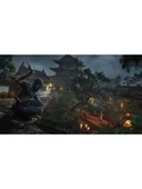 Ps5 Oyun Assassin's Creed Shadows: Special Edition thumbnail 4
