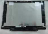 CASPER EXCALIBUR G770 EKRAN KASASI thumbnail 2