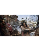 Ps5 Oyun Assassin's Creed Shadows: Special Edition thumbnail 2