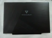CASPER EXCALIBUR G770 EKRAN KASASI thumbnail 1