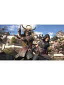 Ps5 Oyun Assassin's Creed Shadows: Special Edition thumbnail 5