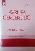 Avrupa Gerçekçiliği thumbnail 2