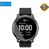 Haylou Solar LS05 Akıllı Saat thumbnail 2
