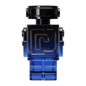Paco Rabanne Phantom Intense EDP 100ML Erkek Parfüm thumbnail 1