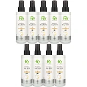 Fe Keratin Saç Sütü 200ML (9 Lu Set) thumbnail 1