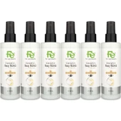 Fe Keratin Saç Sütü 200ML (6 Lı Set) thumbnail 1