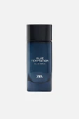 ZARA BLUE TEMPTATION EDP 120 ML thumbnail 5