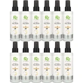 Fe Keratin Saç Sütü 200ML (12 Li Set) thumbnail 1