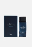 ZARA BLUE TEMPTATION EDP 120 ML thumbnail 6