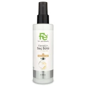 Fe Keratin Saç Sütü 200ML (5 Li Set) thumbnail 2
