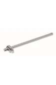 İZELTAŞ 1/2" T Kol 250 Mm thumbnail 2