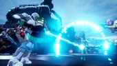 PS4 G.I. Joe: Operation Blackout thumbnail 3