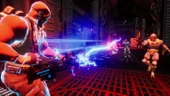 PS4 G.I. Joe: Operation Blackout thumbnail 5