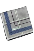 Mısırlı Eşarpları Cocoon Sport Twill Eşarp thumbnail 2