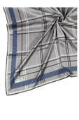 Mısırlı Eşarpları Cocoon Sport Twill Eşarp thumbnail 1