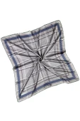 Mısırlı Eşarpları Cocoon Sport Twill Eşarp thumbnail 3