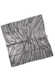 Mısırlı Eşarpları Silky Cocoon Twill Sport Eşarp thumbnail 1