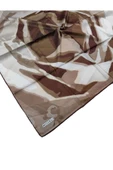 Mısırlı Eşarpları Silky Cocoon Twill Sport Eşarp thumbnail 2