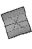 Mısırlı Eşarpları Silky Cocoon Twill Sport Eşarp thumbnail 2