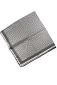Mısırlı Eşarpları Silky Cocoon Twill Sport Eşarp thumbnail 3