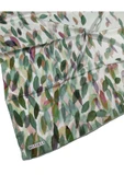 Mısırlı Eşarpları Silky Cocoon Twill Sport Eşarp thumbnail 2