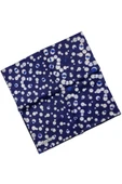 Mısırlı Eşarpları Silky Cocoon Twill Sport Eşarp thumbnail 2