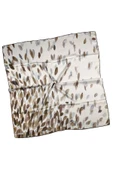 Mısırlı Eşarpları Silky Cocoon Twill Sport Eşarp thumbnail 1