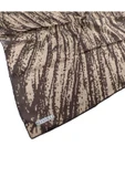 Mısırlı Eşarpları Silky Cocoon Twill Sport Eşarp thumbnail 2