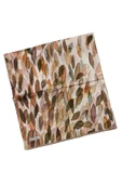 Mısırlı Eşarpları Silky Cocoon Twill Sport Eşarp thumbnail 3