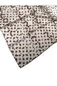 Mısırlı Eşarpları Silky Cocoon Twill Sport Eşarp thumbnail 3